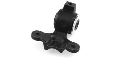 SUPORT TRAPEZ SKF VKDS333076 17