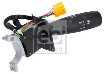 FEBI BILSTEIN Lenkstockschalter