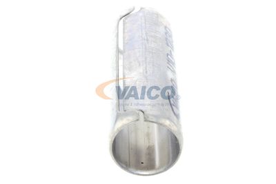 HüLSE QUERLENKERLAGERUNG VAICO V101230 52