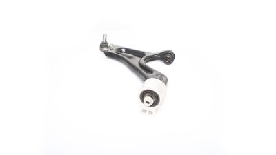 LENKER RADAUFHäNGUNG SKF VKDS325703B 6