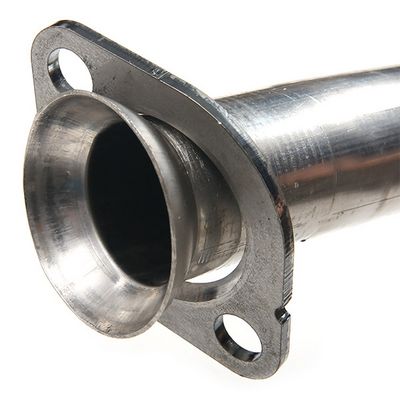 катализатор STARK SKCCT-4840287