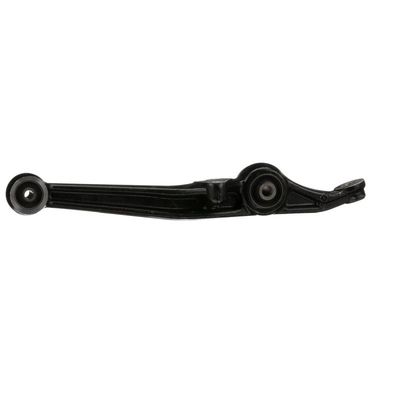 LENKER RADAUFHäNGUNG DELPHI TC864 14