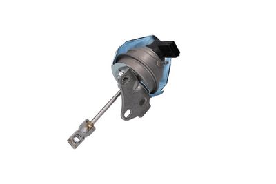 ELEMENT DE AJUSTARE TURBOCOMPRESOR KAMOKA 8603130 3