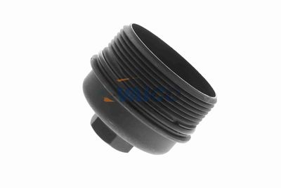 CAPAC CARCASA FILTRU ULEI VAICO V106735 2