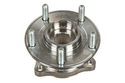 комплект колесен лагер A.Z. Meisterteile AZMT-42-051-2625