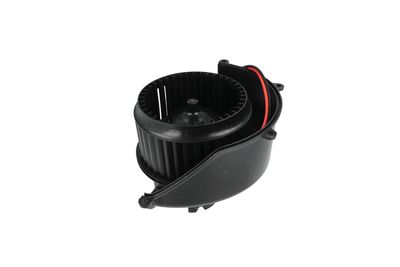 VENTILATOR HABITACLU NRF 34051 19