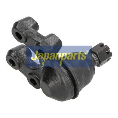 Rótula de suspensión/carga JAPANPARTS BJ-102, foto 3