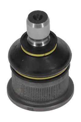 TRAG-/FüHRUNGSGELENK