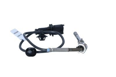 SENSOR ABGASTEMPERATUR NRF 707296 33