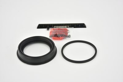 SET REPARATIE ETRIER FEBEST 2775S60F 27