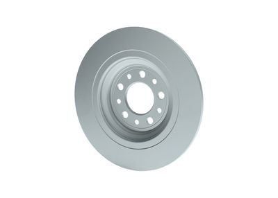 BREMSSCHEIBE BOSCH 0986479G74 15