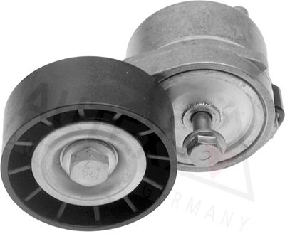 Натяжитель ремня, клиновой зубча AUTEX 601872 для FIAT STILO