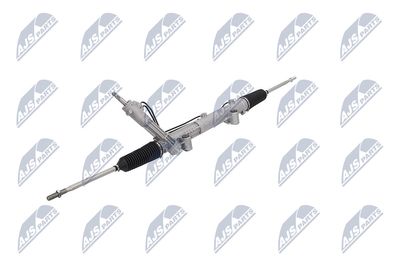 CASETA DIRECTIE NTY SPKFR000 2