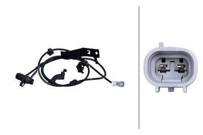 SENZOR TURATIE ROATA