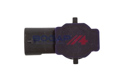 SENSOR AJUTOR PARCARE BOGAP A7119152 3