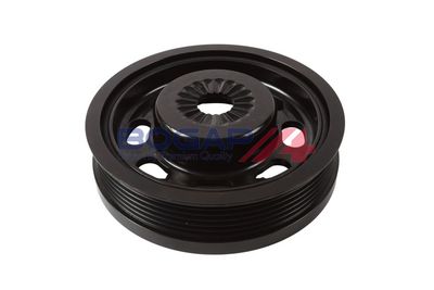 FULIE CUREA ARBORE COTIT BOGAP A1213142 3