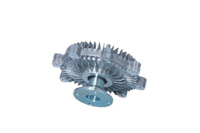 CUPLA VENTILATOR RADIATOR NRF 49527 27