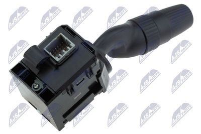 COMUTATOR COLOANA DIRECTIE NTY EPEHD002 1