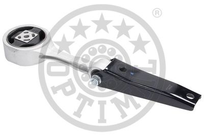 OPTIMAL F8-7954 Подушка двигателя для VW LUPO I (6X1, 6E1)