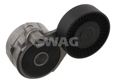 INTINZATOR CUREA CUREA DISTRIBUTIE