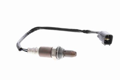 LAMBDASONDE VEMO V70760029 10