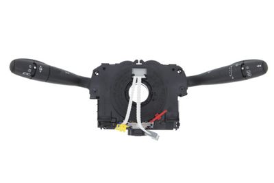 COMUTATOR COLOANA DIRECTIE VALEO 251882 1