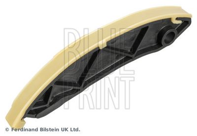 GHIDAJE LANT DISTRIBUTIE