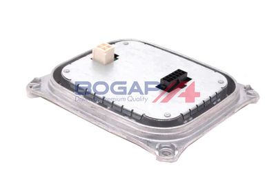 UNITATE DE CONTROL LUMINI