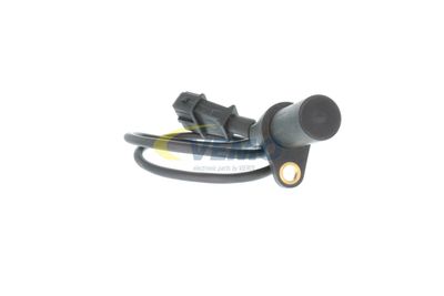 SENZOR IMPULSURI ARBORE COTIT VEMO V24720009 21
