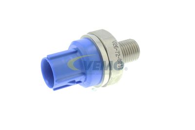 KLOPFSENSOR VEMO V26720012 56