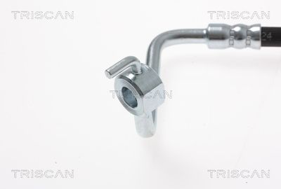 FURTUN FRANA TRISCAN 815016118 1