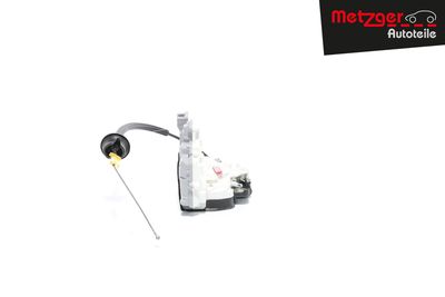 TüRSCHLOSS METZGER AUTOTEILE 2314200 30