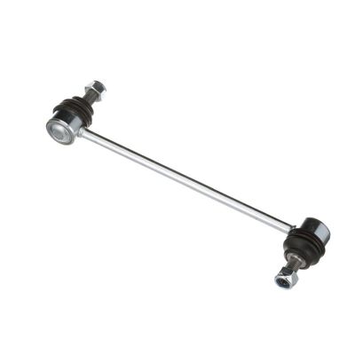 STANGE/STREBE RADAUFHäNGUNG DELPHI TC3369 69