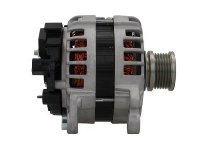 GENERATOR / ALTERNATOR BV PSH 305925140014 3