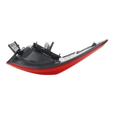 HECKLEUCHTE VALEO 044906 2