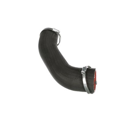 FURTUN EAR SUPRAALIMENTARE GATES 091058 41