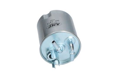 FILTRU COMBUSTIBIL AMC Filter NF2471 25