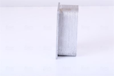 RADIATOR ULEI ULEI MOTOR NISSENS 90921 1