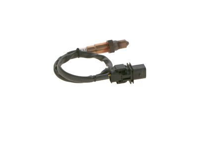SONDA LAMBDA BOSCH 0281004135 22