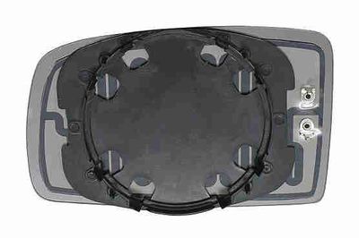 SPIEGELGLAS AUßENSPIEGEL