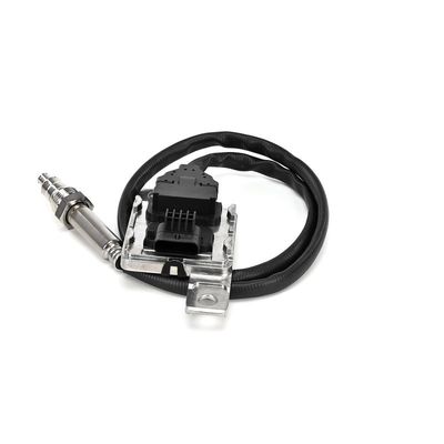 NOX-SENSOR HARNSTOFFEINSPRITZUNG DELPHI ANS101012B1 7