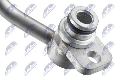 CONDUCTA ULEI INCARCARE NTY ECDBM054 4