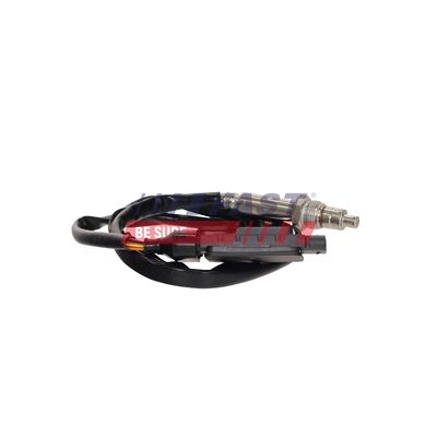 SENZOR NOX INJECTIE ADITIV FAST FT04506 8
