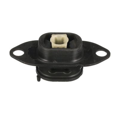 SUPORT MOTOR GATES ETM1534 27