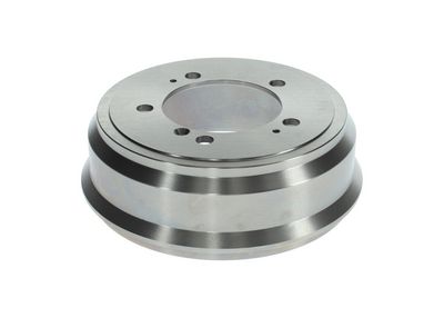 BREMSTROMMEL BOSCH 0986477169 3