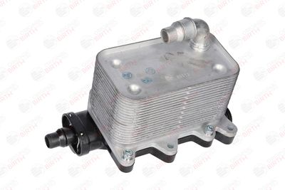 RADIATOR ULEI ULEI MOTOR BIRTH 80111 12