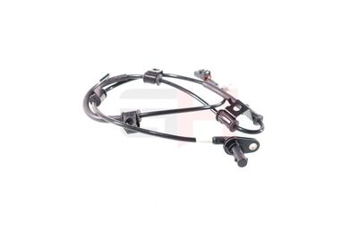 SENZOR TURATIE ROATA GH GH703453V 14