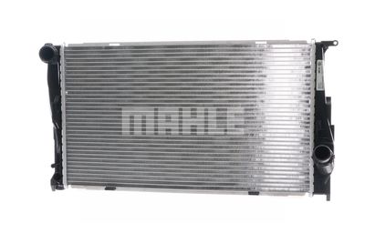 RADIATOR RACIRE MOTOR MAHLE CR1085000S 14