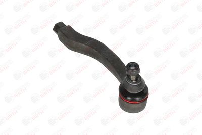 CAP DE BARA BIRTH RS0283 9