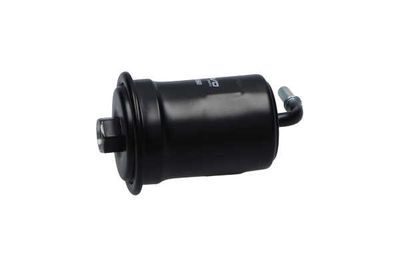 FILTRU COMBUSTIBIL AMC Filter TF1560 9